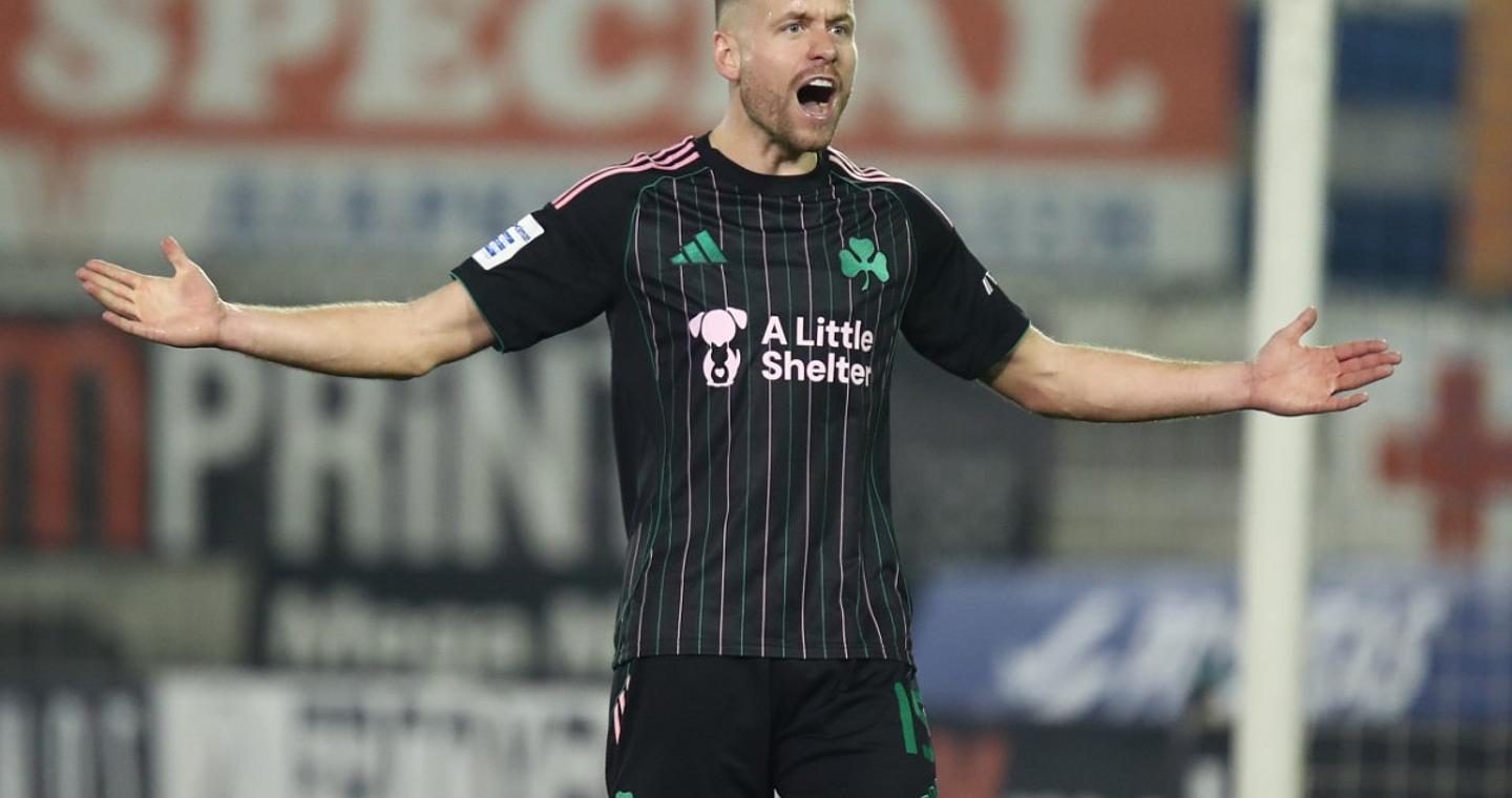 Ατρόμητος-Παναθηναϊκός 0-0: Η τετράδα απομακρύνθηκε στο Περιστέρι