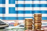 Ελληνική οικονομία: Ανάπτυξη με χάσμα ευημερίας και βάρος στην κατανάλωση