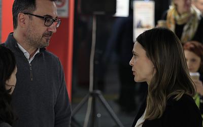 Νέα Αριστερά: Μάχη για το μέλλον και το Λαϊκό Μέτωπο!