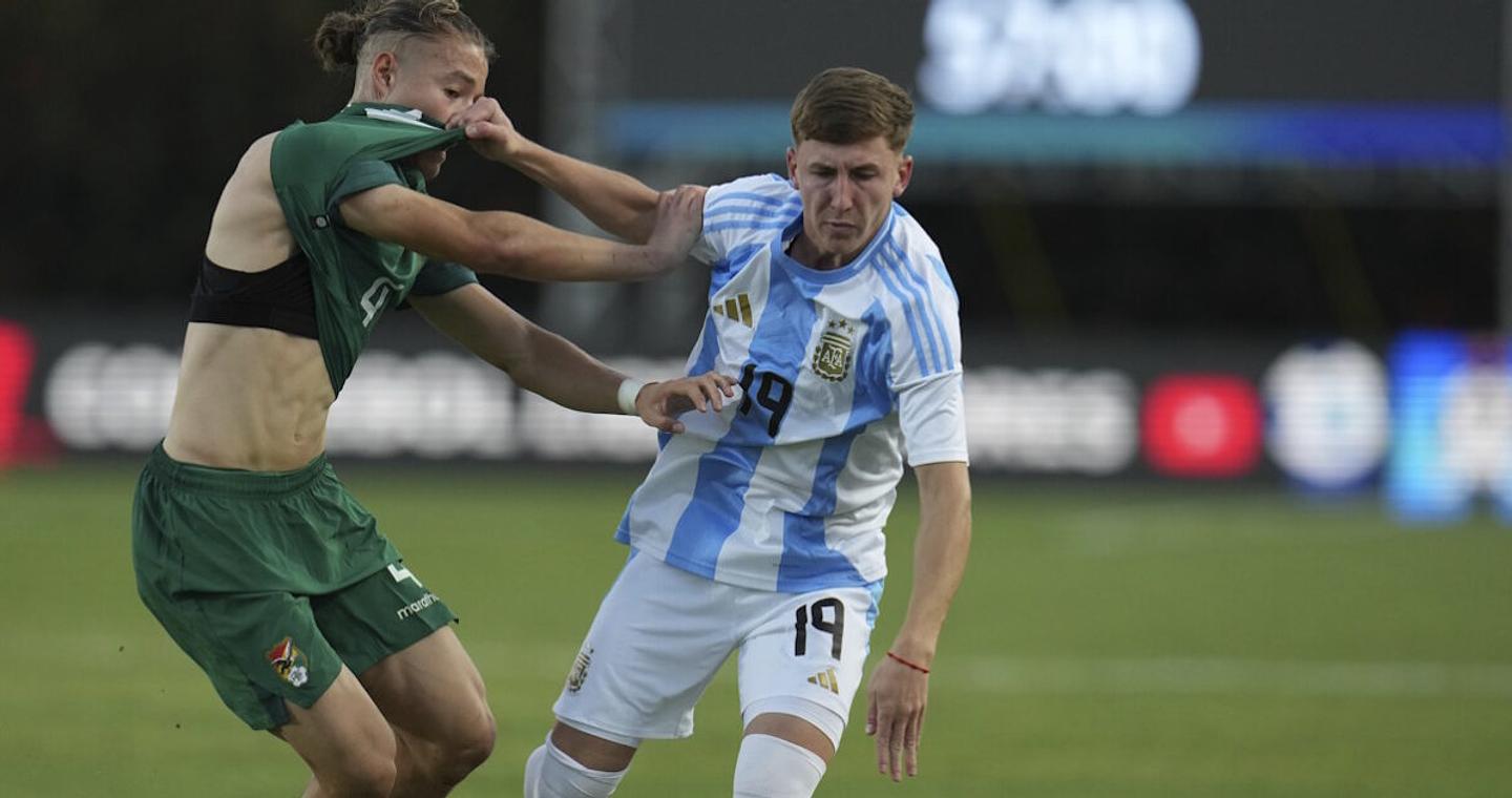 Ολυμπιακός: Η Γοδόι Κρουζ αποκλείστηκε και ο Σαντίνο Αντίνο πλησιάζει στον Πειραιά