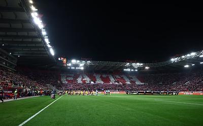 Super League 2025-26: Όλο το πρόγραμμα της νέας σεζόν