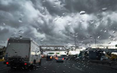 Έρχεται αλλαγή σκηνικού στον καιρό: Πού θα χτυπήσει η κακοκαιρία;