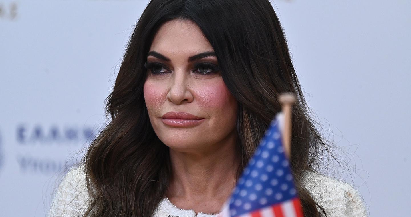 Κ. Γκίλφοϊλ: Ετοιμες οι ΗΠΑ να προμηθεύσουν με αέριο την Ε.Ε. μέσω του Κάθετου Διαδρόμου