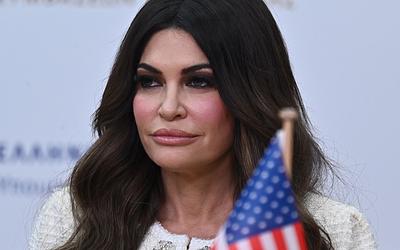 Ενεργειακή ανεξαρτησία: Οι ΗΠΑ στηρίζουν την Ευρώπη κατά της ρωσικής ενέργειας