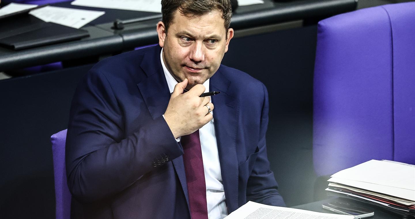 «Καμπανάκι» Γερμανίας, Γαλλίας για την ανταγωνιστικότητα