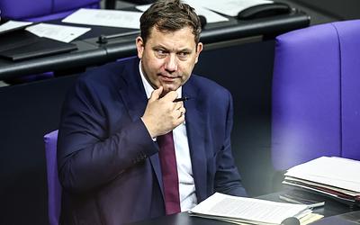 Ευρωπαϊκή «εξέγερση»; Οι 6 μεγάλες οικονομίες αλλάζουν το παιχνίδι στην Ε.Ε.