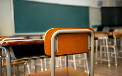 Ελληνική Παιδεία: Νέα έκθεση ΟΟΣΑ αποκαλύπτει προκλήσεις και ευκαιρίες!