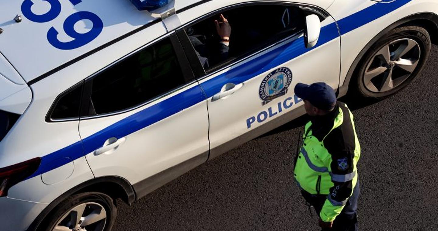 Θρίλερ στη Θεσσαλονίκη με δύο νεκρές γυναίκες σε υπόγειο 52χρονου – Ομολόγησε πως έπνιξε τη μία και την πέταξε σε κάδο