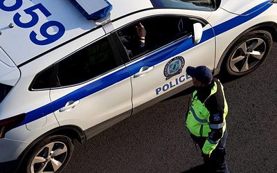 Θεσσαλονίκη: Διπλό έγκλημα στη Μενεμένη; Ανατριχιαστικές αποκαλύψεις για τους θανάτους