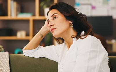 Η καλύτερη φάση της ζωής σου: Όταν αλλάζει η οπτική σου!