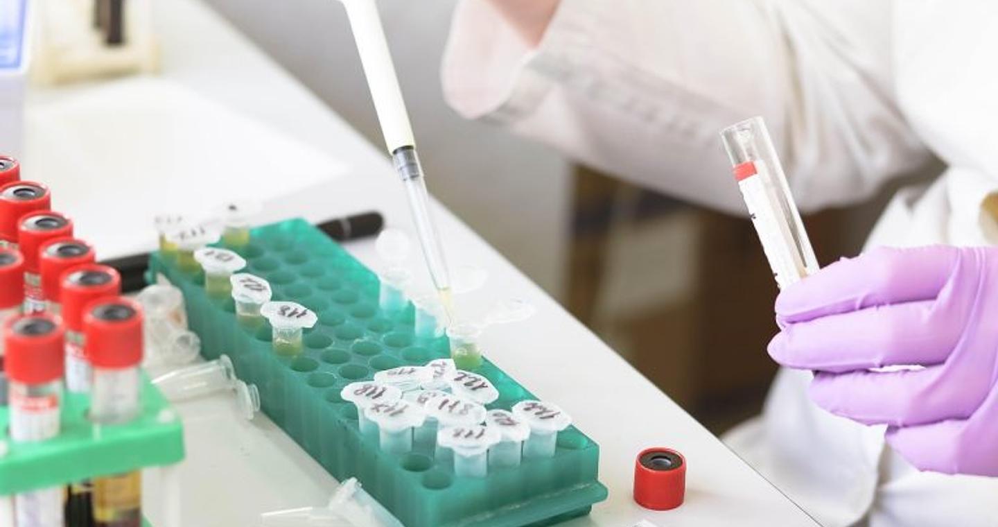 Έλεγχοι στα αεροδρόμια της Ασίας μετά το ξέσπασμα του ιού Νίπα