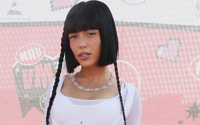 Marseaux: «Η Eurovision ήταν το παιδικό μου όνειρο!»