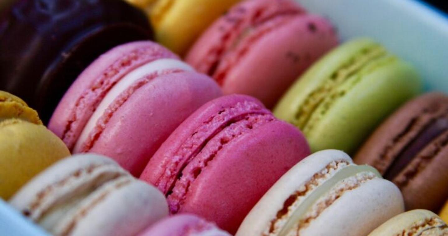 Εορτολόγιο: Ποιοι γιορτάζουν σήμερα 23 Αυγούστου