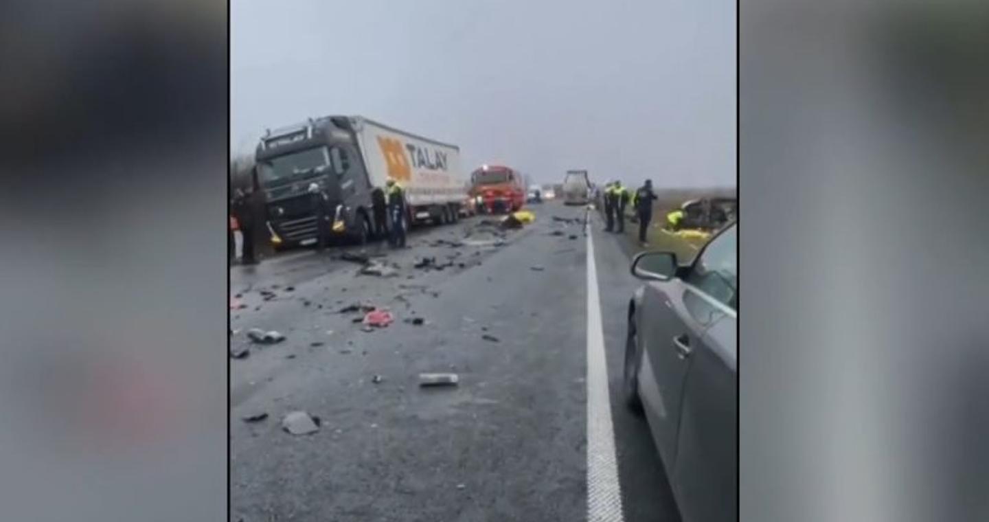 Mε ειδική πτήση της Πολεμικής Αεροπορίας θα επαναπατριστούν οι επτά σοροί των οπαδών του ΠΑΟΚ – Τι θα γίνει με τους τραυματίες