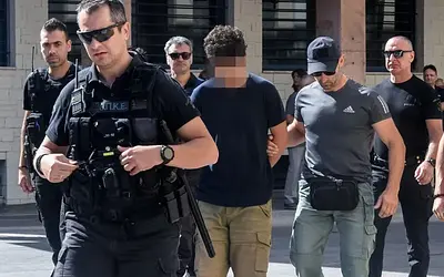 ΜέΡΑ25: Στήριξη στους εθελοντές για την πυρκαγιά στο Γηροκομείο