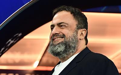 Θρίαμβος Ολυμπιακού στο Άμστερνταμ! Πρόκριση στους 16 του Champions League!