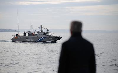 Εξάρθρωση κυκλώματος ναρκωτικών σε Πάτρα και Αθήνα: Κατασχέθηκαν 900.000 ευρώ