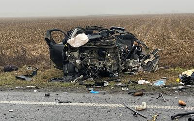 Θρήνος για τους οπαδούς του ΠΑΟΚ: Επιστροφή τραυματιών και σορών στην Ελλάδα