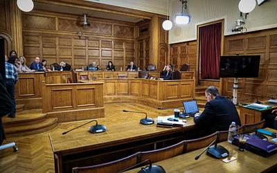 ΟΠΕΚΕΠΕ: Διαχρονικά προβλήματα και παραβάσεις αποκαλύπτει η κατάθεση Μπατζελή