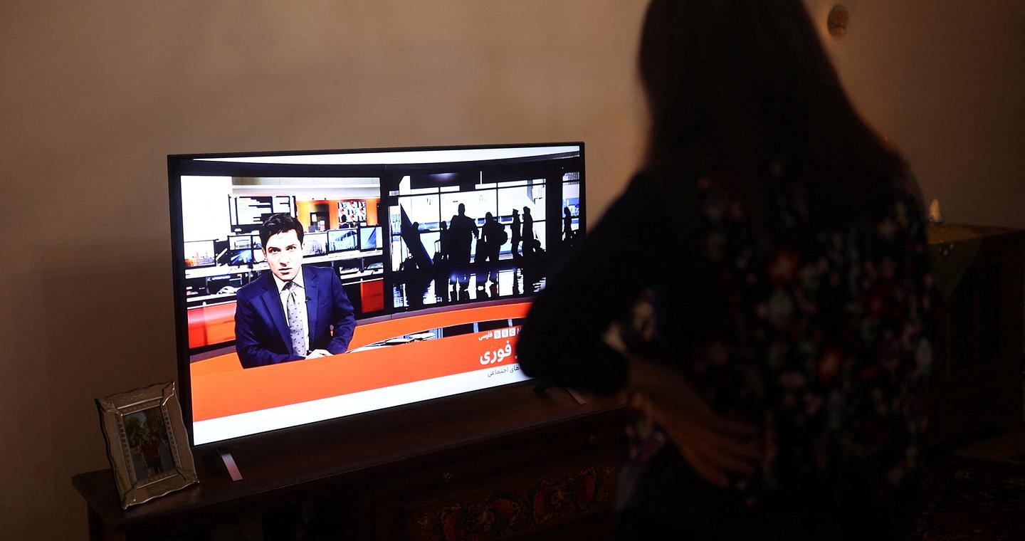 Τι θα συμβεί αν οι ΗΠΑ επιτεθούν στο Ιράν; Επτά σενάρια