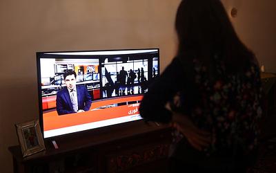 ΗΠΑ εναντίον Ιράν: Πιθανά σενάρια σύγκρουσης και οι εφιαλτικές συνέπειες