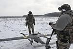 Ουκρανία: Τα drones αλλάζουν τα δεδομένα στον πόλεμο – Νέα έκθεση
