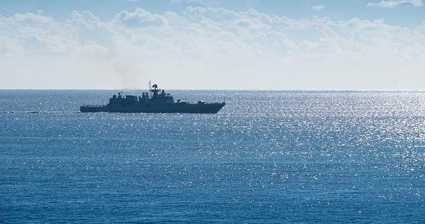 Τουρκία: Αόριστης διάρκειας οι NAVTEX μας στο Αιγαίο – Η Ελλάδα να συντονίζεται μαζί μας για έρευνες