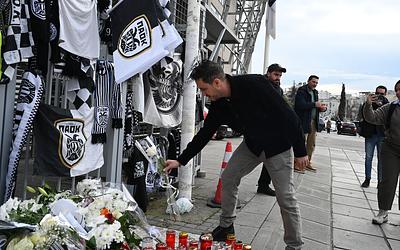 Ρουμανία: Θρήνος για τους οπαδούς του ΠΑΟΚ – Μεταφορά τραυματιών, πένθος