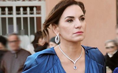 Κεφαλογιάννη στην Ινδία εν μέσω θύελλας: Τι συμβαίνει στο παρασκήνιο;