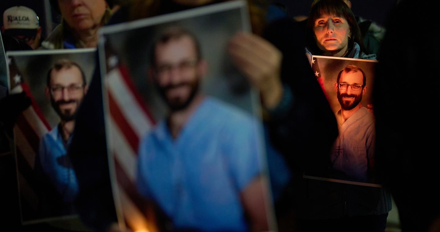 Υπό κατοχή η Μινεάπολη: Νέες απειλές Τραμπ-Μπόντι μετά από δυο 24ωρα «κατευνασμού»