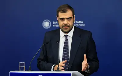 Βιολάντα: Κυβέρνηση στο στόχαστρο για τα εργατικά δυστυχήματα – Τι απαντά;