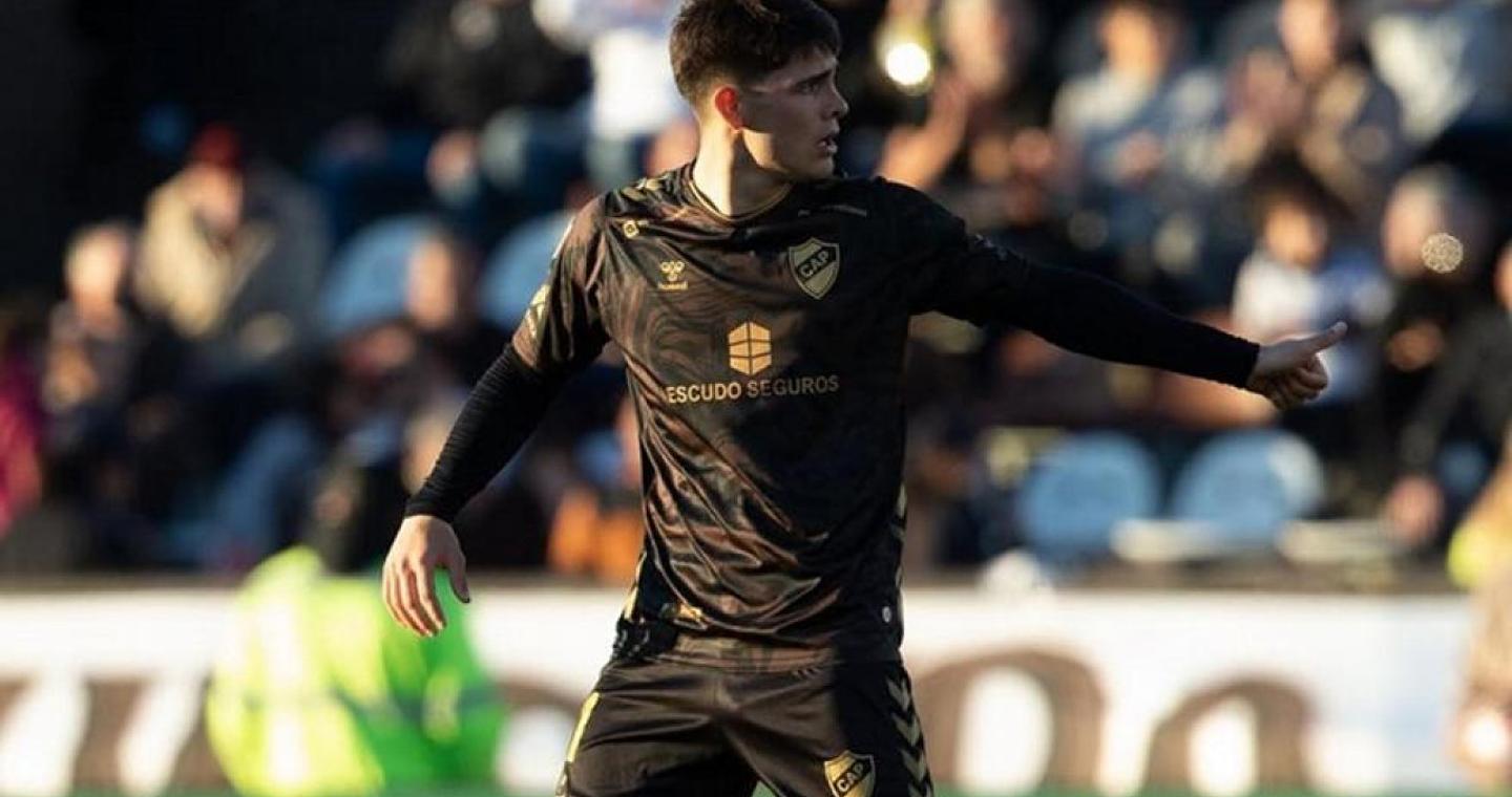 «Αυτή είναι η προσφορά του Παναθηναϊκού για τον Ταμπόρδα»