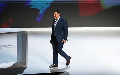 Αλέξης Τσίπρας Comeback; Σκληρή απάντηση ετοιμάζει η Νέα Δημοκρατία!