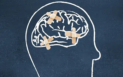 Αποκαλύπτεται ο ρόλος της μεσογειακής διατροφής κατά του εγκεφαλικού στις γυναίκες