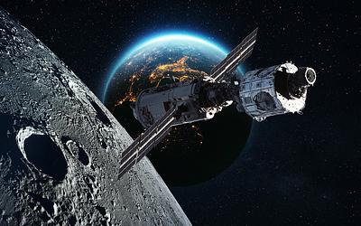 Αποκαλύπτεται: Τα μυστήρια φαινόμενα που βίωσαν αστροναύτες στο διάστημα