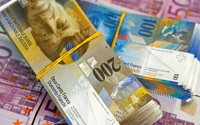 Τέλος εποχής για δάνεια σε φράγκο! Ανοίγει η πολυαναμενόμενη πλατφόρμα.