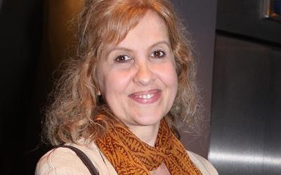 «Οι Αθώοι»: Όλα όσα πρέπει να ξέρετε για τη μεγάλη αποψινή πρεμιέρα