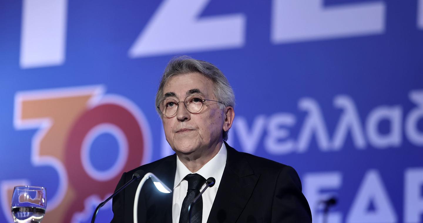 Γ. Παναγόπουλος: Οι μεθοδεύσεις, οι «παίκτες» και το μοτίβο των συναλλαγών