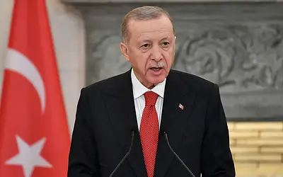 12 μίλια στο Αιγαίο: Η Άγκυρα απαντά στον Μητσοτάκη πριν το ραντεβού