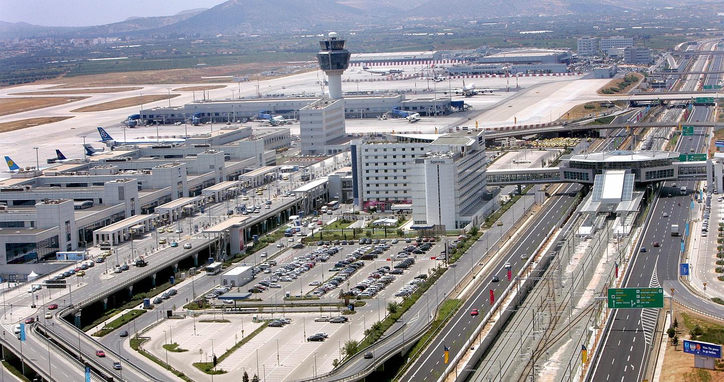 Πρόταση ΔΑΑ για αγορά σύγχρονων συστημάτων