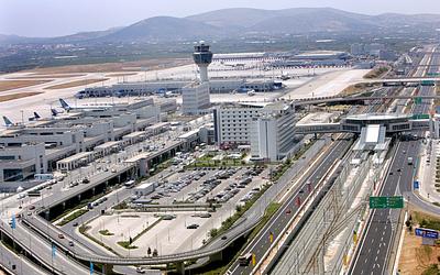 Αεροδρόμιο Αθηνών: Γιατί απορρίφθηκε πρόταση για εκσυγχρονισμό του συστήματος ελέγχου;