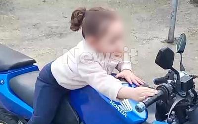 Ανείπωτη τραγωδία στους Παξούς: Νεκρό 4χρονο σε πισίνα – Συγκλονισμένη η τοπική κοινωνία