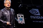 Nvidia: Από gaming στις 4 τρις δολάρια – Η αυτοκρατορία της AI