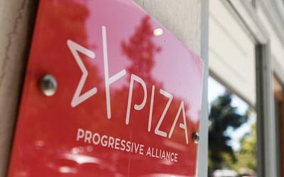 ΣΥΡΙΖΑ: Άμεση ενημέρωση από Μητσοτάκη για τις σχέσεις Λιβύης-Τουρκίας