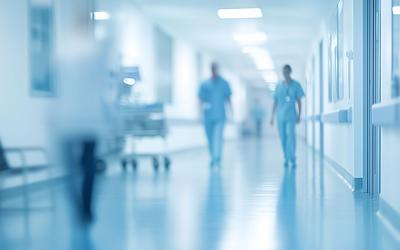 Σε υψηλά επίπεδα η γρίπη: Οι θάνατοι και ο κρίσιμος Φεβρουάριος