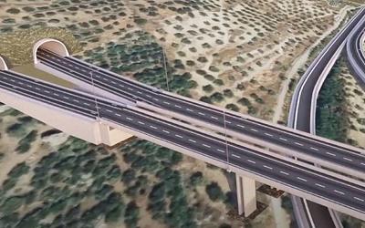 Νέα δεδομένα στον ΒΟΑΚ: Η συμφωνία-μαμούθ που αλλάζει τον χάρτη των υποδομών