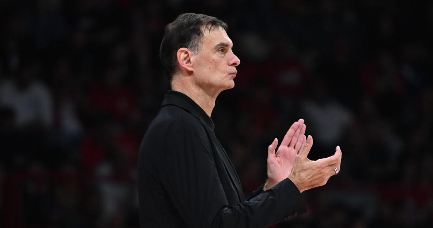 Μπαρτζώκας για το περιστατικό στο Ντουμπάι: «Πρεσβεύω το ακριβώς αντίθετο»