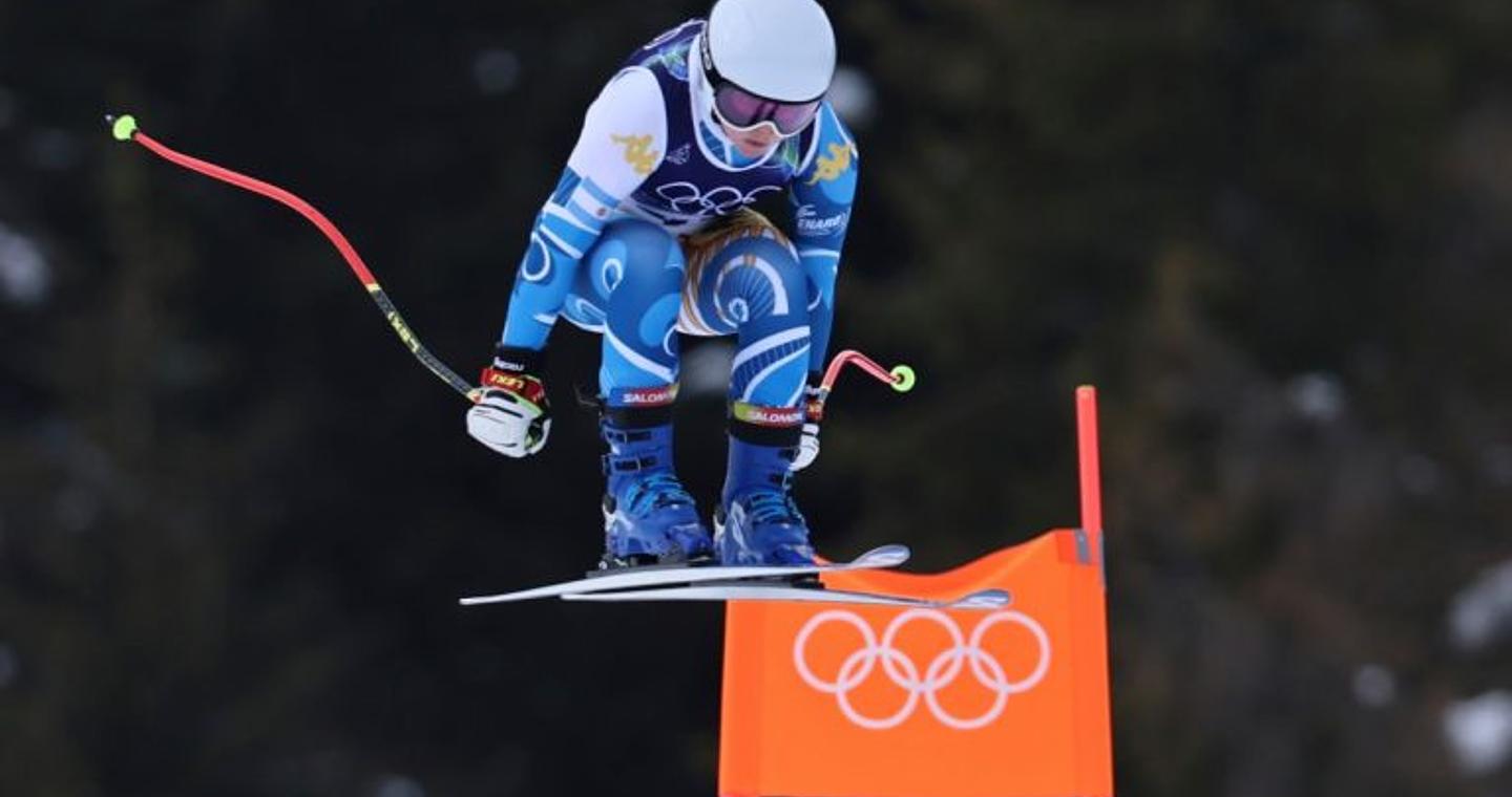 Χειμερινοί Ολυμπιακοί Αγώνες: Στις 21:00 η Τελετή Έναρξης (ΕΡΤ2 ΣΠΟΡ) – Το πλήρες πρόγραμμα των μεταδόσεων