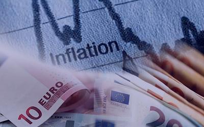 Πληθωρισμός: Γιατί η Ελλάδα παραμένει η πρωταθλήτρια της ακρίβειας στην Ευρώπη