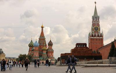 Ρωσική οικονομία: Το τέλος της πολεμικής άνθησης και τα δεδομένα του 2026